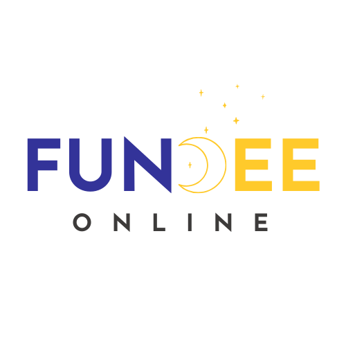 Fundee ทำนายดวงชีวิต ดูดวงสมพงศ์ตามราศี ทำนายฝัน กราฟชีวิต